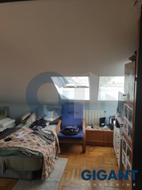 Nekretnina: VOZDOVAC Bulevar Oslobođenja ID: 864771941