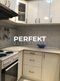 Nekretnina: Stan sa prelepim pogledom!