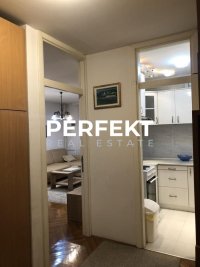 Nekretnina: Stan sa prelepim pogledom!