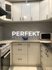 Nekretnina: Stan sa prelepim pogledom!