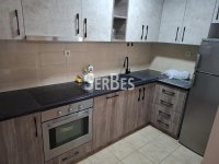 Nekretnina: Nov lux 2.0 stan 52m2 u centru ID#1738