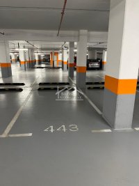 Nekretnina: Novi Beograd - Tošin bunar - 14,40m2 ID#24789