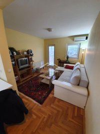 Nekretnina: Dvosoban stan sa terasom – Mirijevo ID#24787