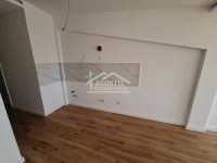 Nekretnina: Voždovac - Vojvode Stepe - 1.5 ID#24610