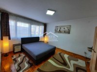 Nekretnina: Novi Beograd - Stari Merkator - 1.5 ID#23964