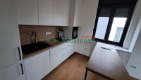 Nekretnina: Mišeluk, 3-soban, LUX, polunamešten, 49m2, GARAŽA! ID#1700