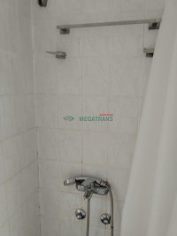 Nekretnina: Garsonjera 20m2, Liman 3 Balzakova ulica ID#1784