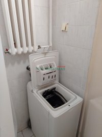 Nekretnina: Garsonjera 20m2, Liman 3 Balzakova ulica ID#1784