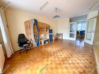 Nekretnina: Prodaja Stan Zemun Backa 3.0 77m2 terasa, polurenoviran ID#1420