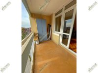 Nekretnina: Prodaja Stan Zemun Backa 3.0 77m2 terasa, polurenoviran ID#1420