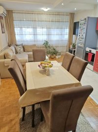 Nekretnina: Zemun, Karlovačka, 3.0, adaptiran ID#10371