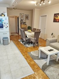 Nekretnina: Zemun, Karlovačka, 3.0, adaptiran ID#10371