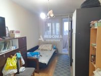Nekretnina: Zemun, Prvomajska, lamela, 3.0, retko u ponudi ID#10370