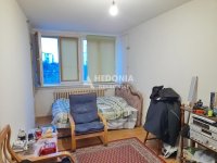 Nekretnina: Zemun, Prvomajska, lamela, 3.0, retko u ponudi ID#10370