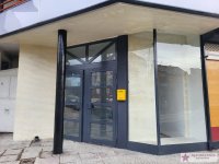 Nekretnina: Čukarica, Banovo brdo, Trebevićka, 30m2