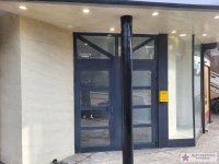 Nekretnina: Čukarica, Banovo brdo, Trebevićka, 30m2