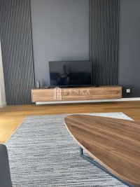 Nekretnina: Novi Beograd Kula West 65 ID#1592