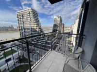 Nekretnina: BW Vista, pogled na reku ID#4380