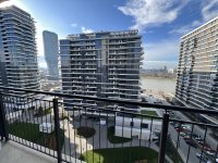 Nekretnina: BW Vista, pogled na reku ID#4380