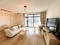 Nekretnina: BW Vista, pogled na reku ID#4380