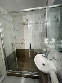 Nekretnina: Apartmani Safir 1 i Safir 2 i Safir 3 u Krusevcu za odmor i prenociste