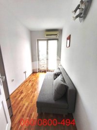 Nekretnina: 2.0 stan na Vračaru, Južni bulevar ID#3610