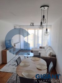 Nekretnina: PALILULA Mirka Milojkovića ID: 9252774