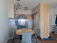 Nekretnina: PALILULA Mirka Milojkovića ID: 9252774