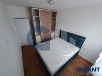 Nekretnina: PALILULA Mirka Milojkovića ID: 9252774