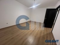 Nekretnina: OPŠTINA ZEMUN Solunska-Zemun ID: 94554322