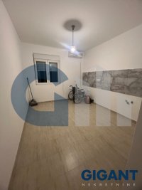 Nekretnina: OPŠTINA ZEMUN Solunska-Zemun ID: 94554322