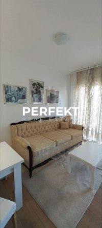 Nekretnina: Svetao i prostran stan od 48 m² u centru grada na Dorćolu