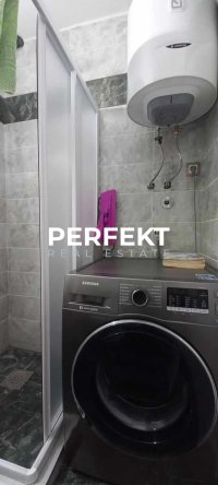 Nekretnina: Svetao i prostran stan od 48 m² u centru grada na Dorćolu