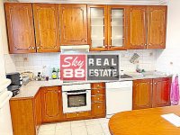 Nekretnina: 4,0  Savski venac , Dedinje , rezidencijalna zona , parking ID#2495