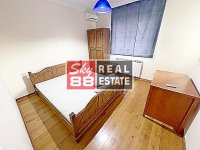 Nekretnina: 4,0  Dedinje , Pink , rezidencijalna zona , odlican stan ID#2494