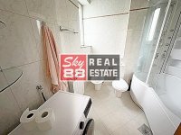 Nekretnina: 4,0  Dedinje , Pink , rezidencijalna zona , odlican stan ID#2494