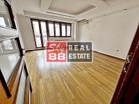 Nekretnina: 3,0 Vracar , neposredna blizina Cuburskog parka , Lux , garaza ID#2493