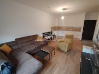 Nekretnina: Lux novogradnja, Obrenovac Rvati,mogućnost kupovine garažnog mesta ID#1591