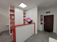 Nekretnina: Vračar, Cerska, pp-atelje 57m2+terasa+parking mesto ID#1581