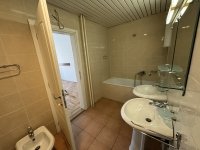 Nekretnina: NBG, 87M2,Poslovni prostor, 3 prostorije