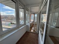 Nekretnina: NBG, 87M2,Poslovni prostor, 3 prostorije