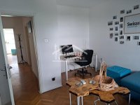 Nekretnina: Novi Beograd - Arena - 2.0 ID#24795