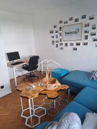 Nekretnina: Novi Beograd - Arena - 2.0 ID#24795