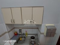 Nekretnina: Savski venac - Kneza Miloša - 4.0 ID#23101