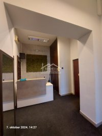 Nekretnina: Savski venac - Kneza Miloša - 4.0 ID#23101