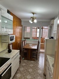 Nekretnina: 2-oban,64m2, Liman 3, Balzakova ulica Korektan ID#1859