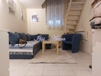 Nekretnina: Stan kod Vukovog spomenika za izdavanje ID#209340