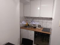 Nekretnina: Stan kod Vukovog spomenika za izdavanje ID#209340