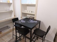 Nekretnina: Stan kod Vukovog spomenika za izdavanje ID#209340