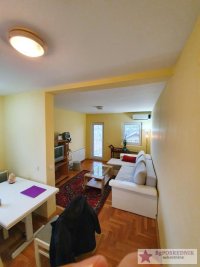 Nekretnina: Zvezdara, Mirijevo I, Ladne vode, 41m2